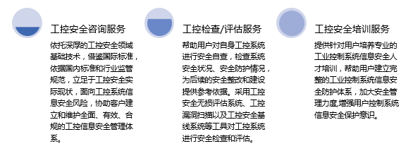 ��ʱK66��(�й���)�ٷ���վ