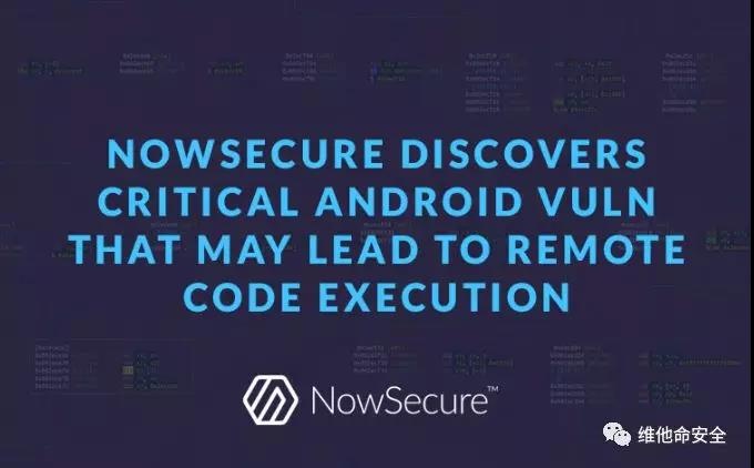 ��ʱK66��(�й���)�ٷ���վ