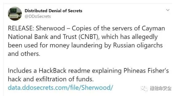 ��ʱK66��(�й���)�ٷ���վ