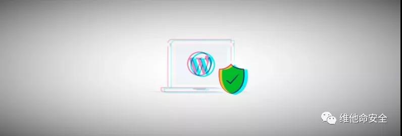 ��ʱK66��(�й���)�ٷ���վ