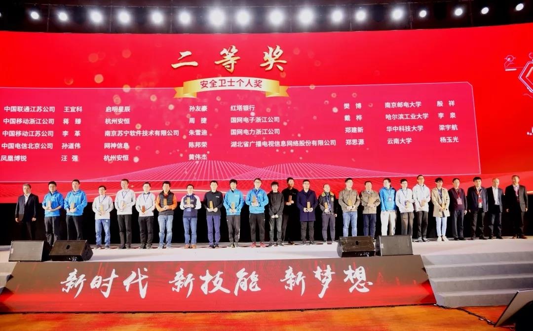 ��ʱK66��(�й���)�ٷ���վ