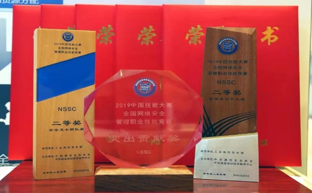 ��ʱK66��(�й���)�ٷ���վ