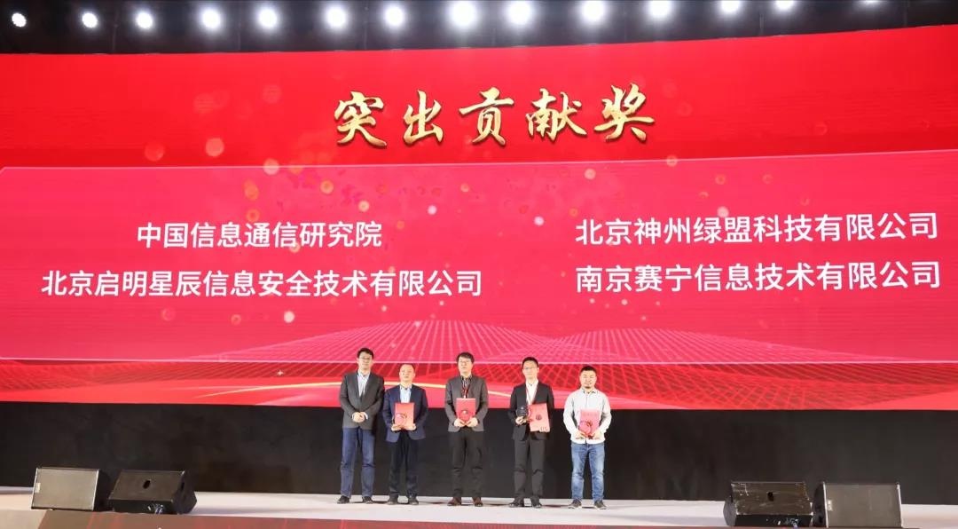 ��ʱK66��(�й���)�ٷ���վ