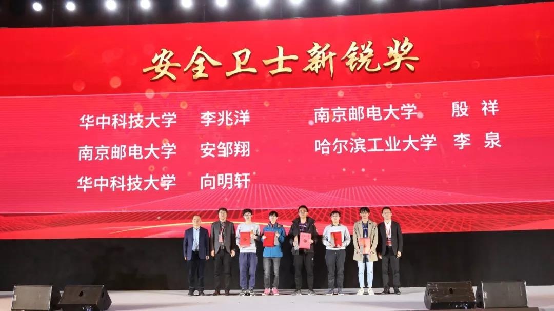 ��ʱK66��(�й���)�ٷ���վ