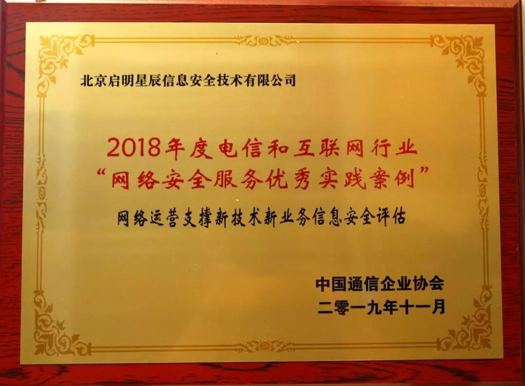 ��ʱK66��(�й���)�ٷ���վ