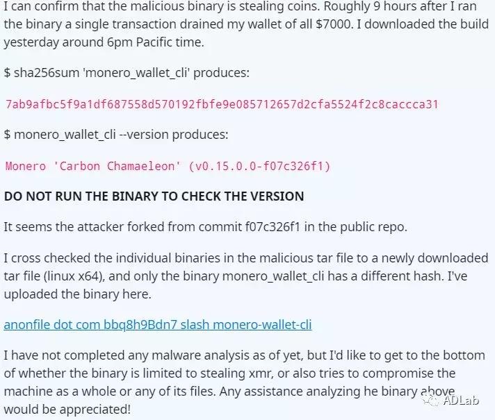 ��ʱK66��(�й���)�ٷ���վ