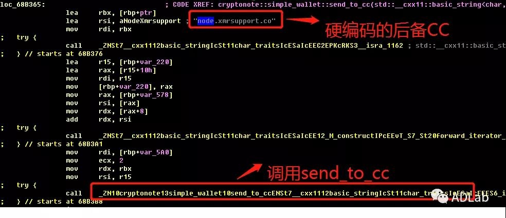 ��ʱK66��(�й���)�ٷ���վ