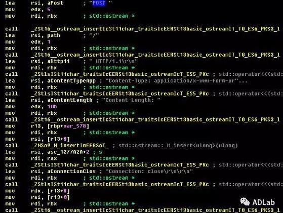 ��ʱK66��(�й���)�ٷ���վ