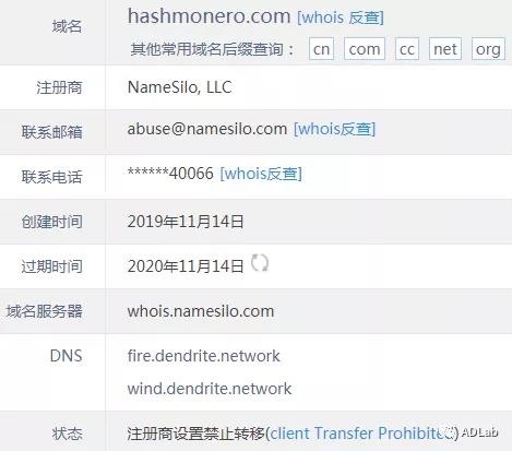 ��ʱK66��(�й���)�ٷ���վ