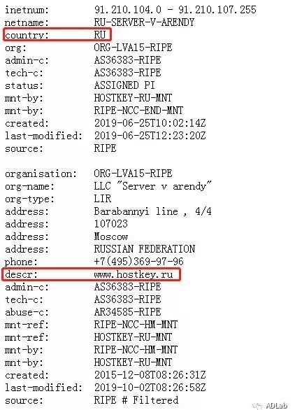 ��ʱK66��(�й���)�ٷ���վ