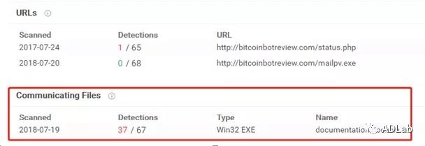 ��ʱK66��(�й���)�ٷ���վ