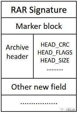 ��ʱK66��(�й���)�ٷ���վ