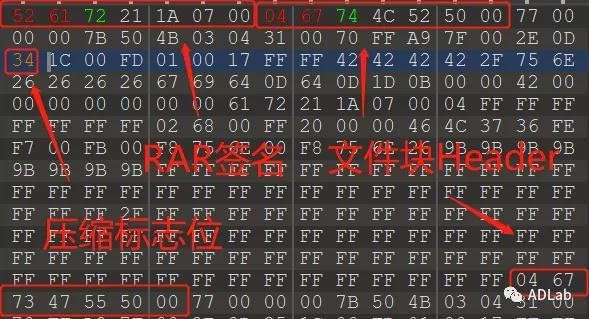 ��ʱK66��(�й���)�ٷ���վ