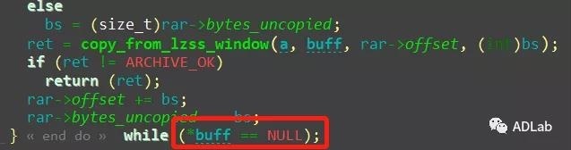 ��ʱK66��(�й���)�ٷ���վ