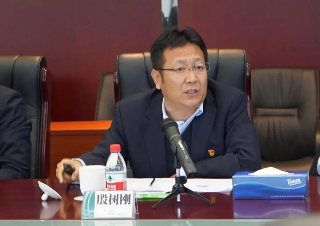 ��ʱK66��(�й���)�ٷ���վ