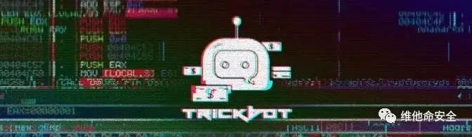 ��ʱK66��(�й���)�ٷ���վ