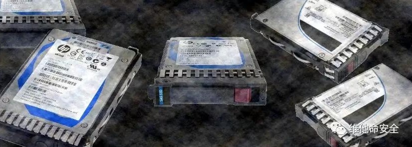 ��ʱK66��(�й���)�ٷ���վ