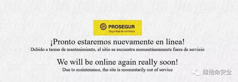 ��ʱK66��(�й���)�ٷ���վ