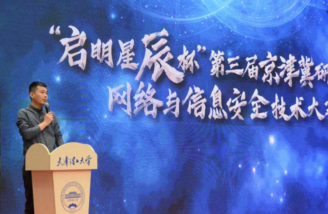 ��ʱK66��(�й���)�ٷ���վ