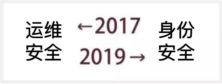 ��ʱK66��(�й���)�ٷ���վ