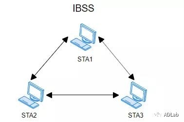 ��ʱK66��(�й���)�ٷ���վ