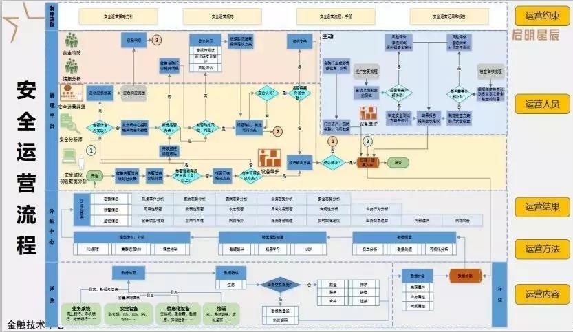 ��ʱK66��(�й���)�ٷ���վ