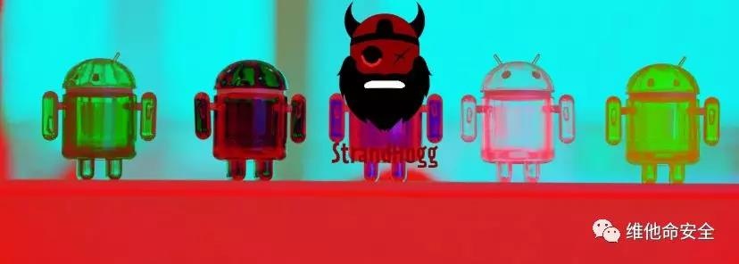 ��ʱK66��(�й���)�ٷ���վ