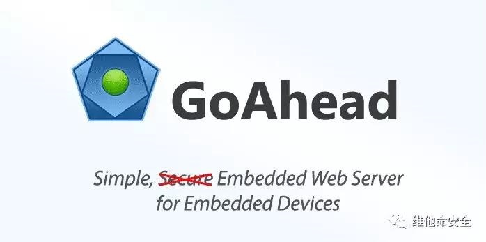 ��ʱK66��(�й���)�ٷ���վ