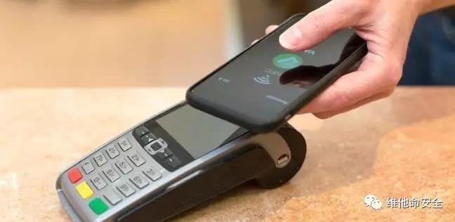 ��ʱK66��(�й���)�ٷ���վ