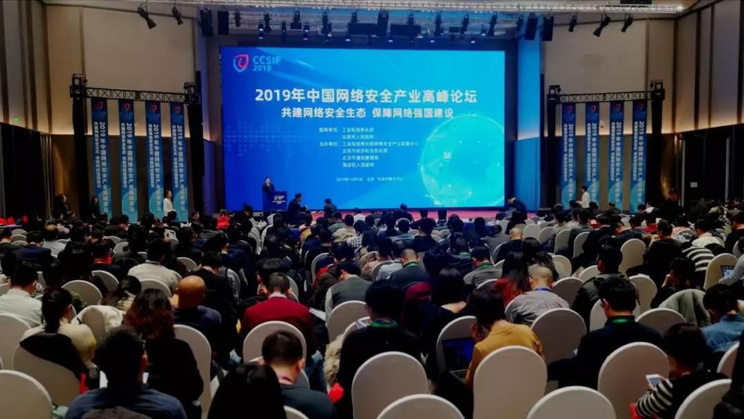 ��ʱK66��(�й���)�ٷ���վ