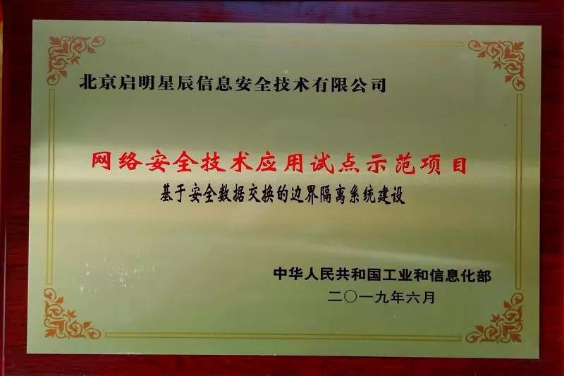 ��ʱK66��(�й���)�ٷ���վ