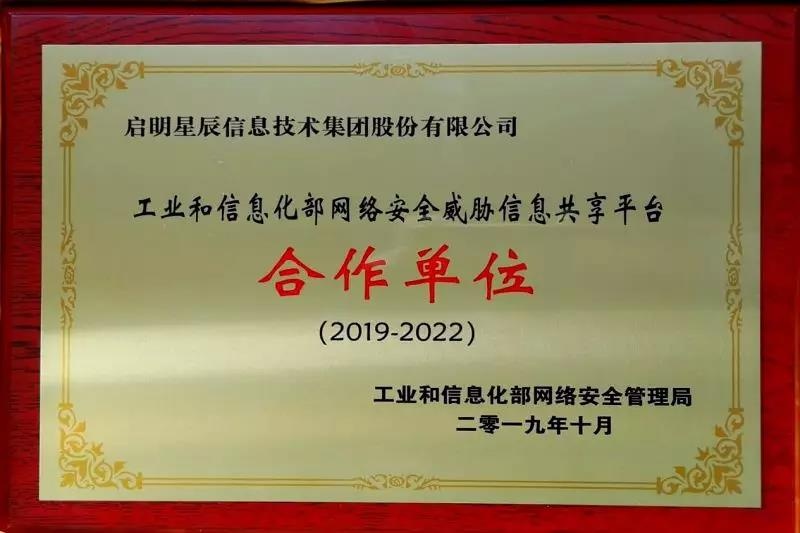 ��ʱK66��(�й���)�ٷ���վ