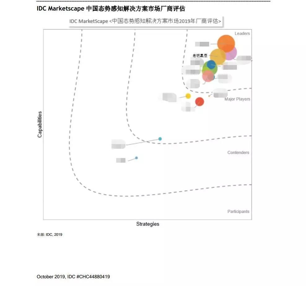 ��ʱK66��(�й���)�ٷ���վ