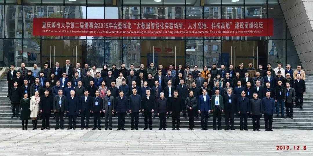 ��ʱK66��(�й���)�ٷ���վ