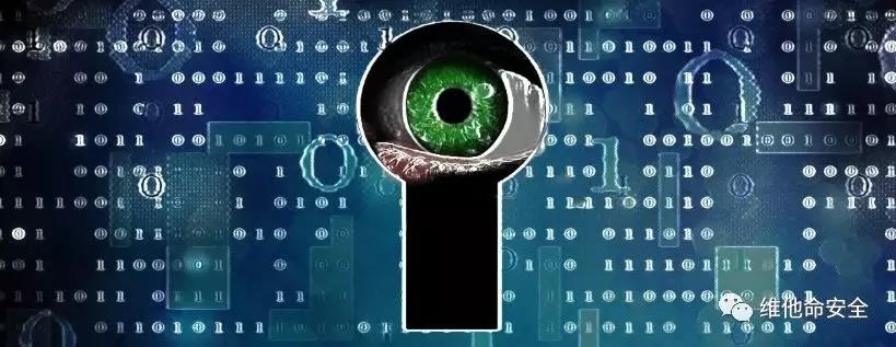 ��ʱK66��(�й���)�ٷ���վ