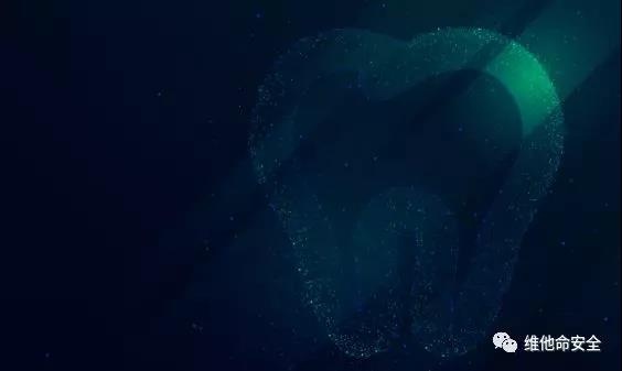 ��ʱK66��(�й���)�ٷ���վ