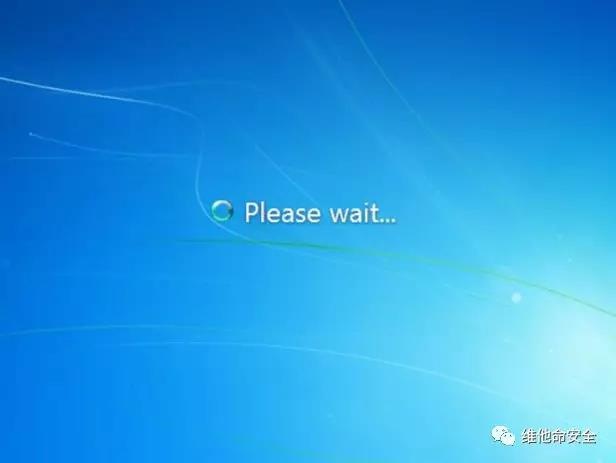 ��ʱK66��(�й���)�ٷ���վ