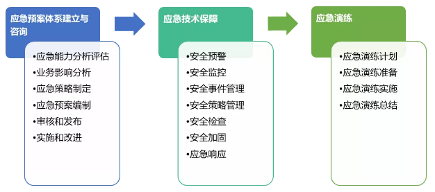 ��ʱK66��(�й���)�ٷ���վ