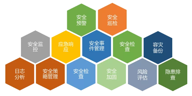 ��ʱK66��(�й���)�ٷ���վ