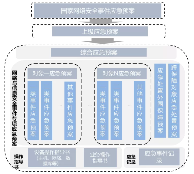 ��ʱK66��(�й���)�ٷ���վ