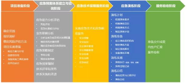 ��ʱK66��(�й���)�ٷ���վ