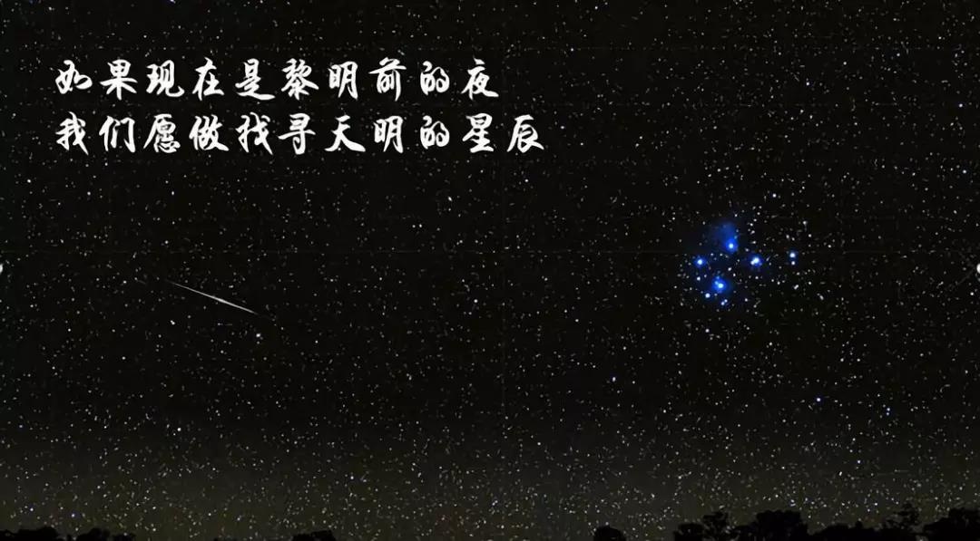 ��ʱK66��(�й���)�ٷ���վ