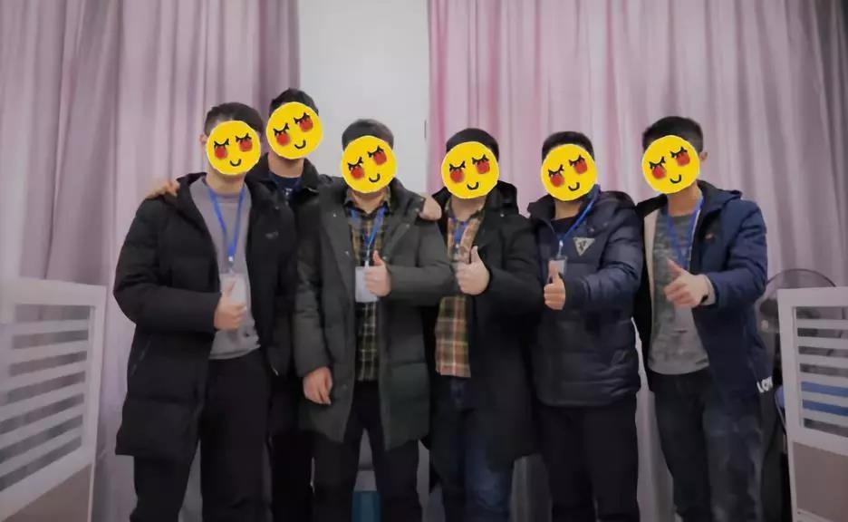 ��ʱK66��(�й���)�ٷ���վ