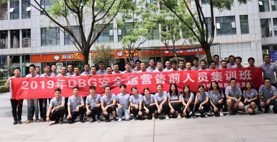 ��ʱK66��(�й���)�ٷ���վ