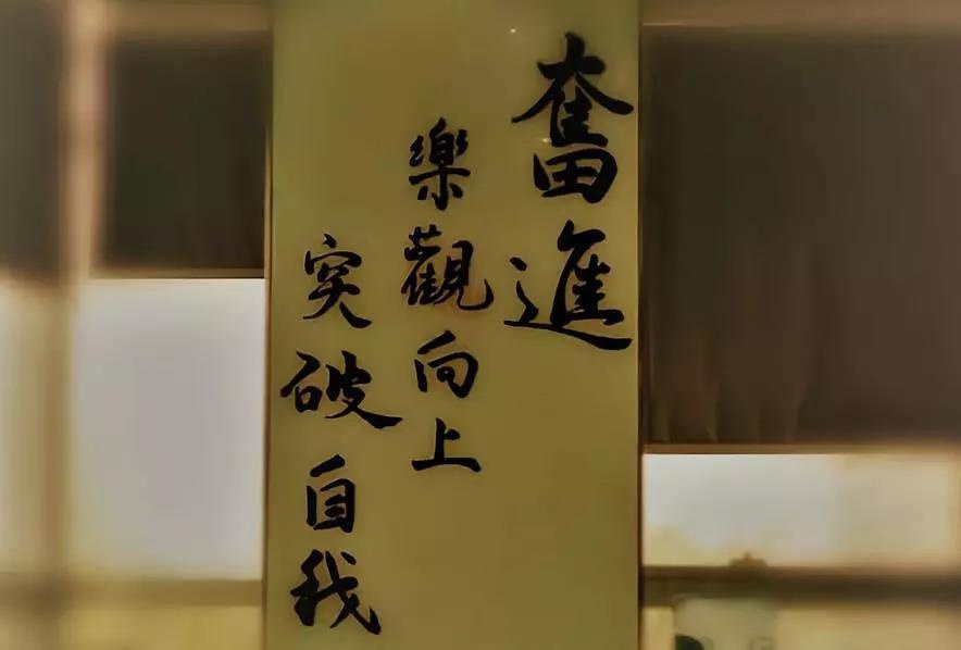 ��ʱK66��(�й���)�ٷ���վ