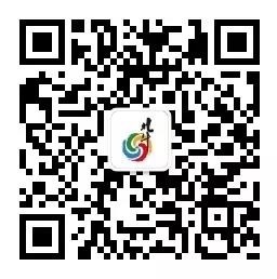 ��ʱK66��(�й���)�ٷ���վ