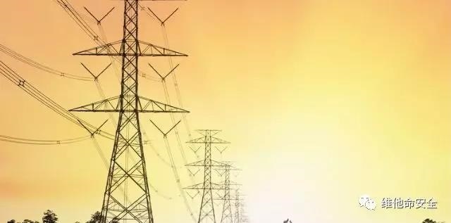 ��ʱK66��(�й���)�ٷ���վ