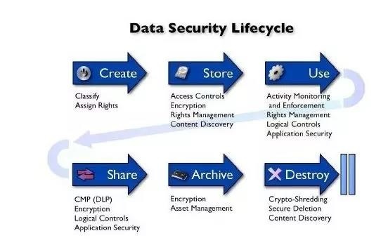 ��ʱK66��(�й���)�ٷ���վ