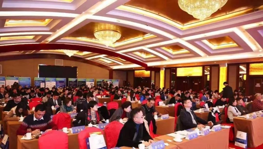 ��ʱK66��(�й���)�ٷ���վ