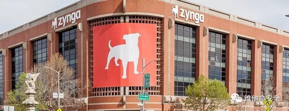 ��ʱK66��(�й���)�ٷ���վ